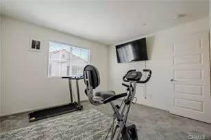 174 Linden Ct, Perris, CA 92571 - Photo 35