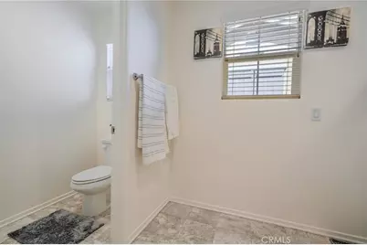 174 Linden Court, Perris, CA 92571 - Photo 31
