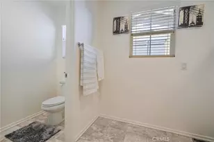 174 Linden Ct, Perris, CA 92571 - Photo 31