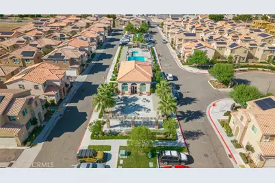 174 Linden Court, Perris, CA 92571 - Photo 63