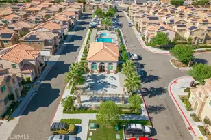 174 Linden Ct, Perris, CA 92571 - Photo 63