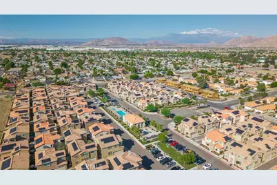 174 Linden Court, Perris, CA 92571 - Photo 65