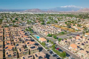 174 Linden Ct, Perris, CA 92571 - Photo 65