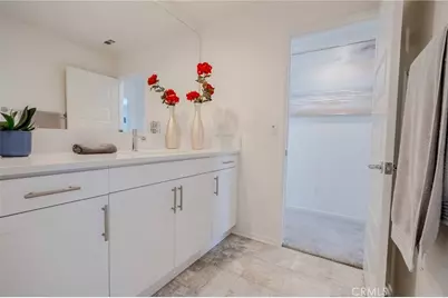 174 Linden Court, Perris, CA 92571 - Photo 37