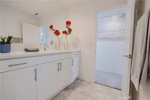 174 Linden Ct, Perris, CA 92571 - Photo 37