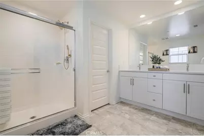 174 Linden Court, Perris, CA 92571 - Photo 29