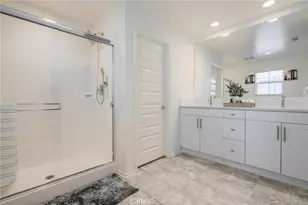 174 Linden Ct, Perris, CA 92571 - Photo 29