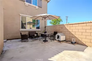 174 Linden Ct, Perris, CA 92571 - Photo 45