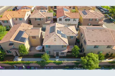 174 Linden Court, Perris, CA 92571 - Photo 53