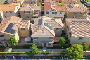 174 Linden Ct, Perris, CA 92571 - Photo 53