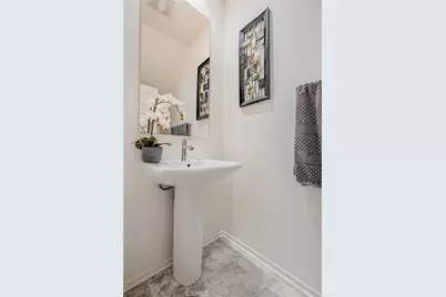 174 Linden Court, Perris, CA 92571 - Photo 21