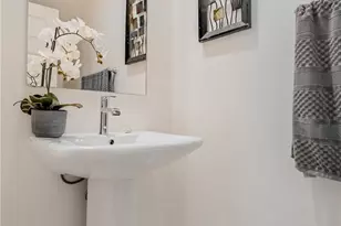 174 Linden Ct, Perris, CA 92571 - Photo 21