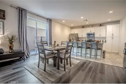 174 Linden Court, Perris, CA 92571 - Photo 11