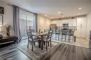 174 Linden Ct, Perris, CA 92571 - Photo 11