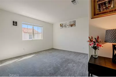 174 Linden Court, Perris, CA 92571 - Photo 39