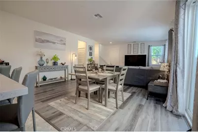 174 Linden Court, Perris, CA 92571 - Photo 17