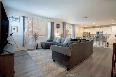174 Linden Court, Perris, CA 92571 - Photo 3