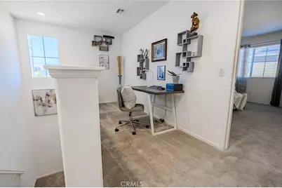 174 Linden Court, Perris, CA 92571 - Photo 23