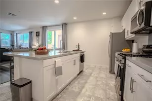 174 Linden Ct, Perris, CA 92571 - Photo 13