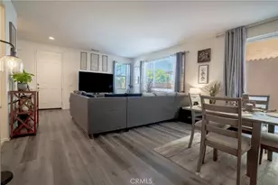 174 Linden Ct, Perris, CA 92571 - Photo 5