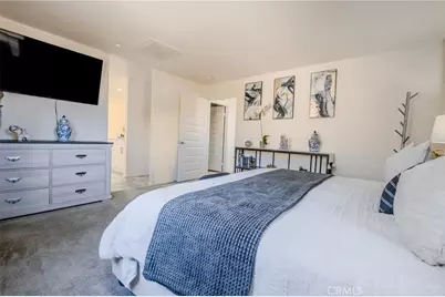 174 Linden Court, Perris, CA 92571 - Photo 27