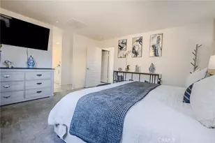 174 Linden Ct, Perris, CA 92571 - Photo 27