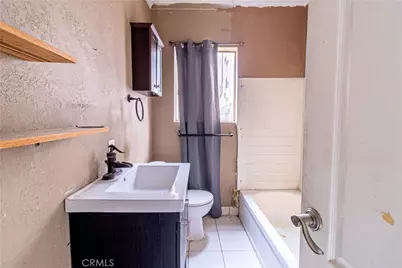 2415 Boulder Street, Los Angeles, CA 90033 - Photo 11