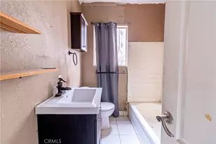 2415 Boulder St, Los Angeles, CA 90033 - Photo 11