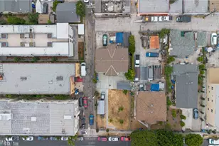 2415 Boulder St, Los Angeles, CA 90033 - Photo 15