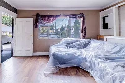 2415 Boulder Street, Los Angeles, CA 90033 - Photo 13