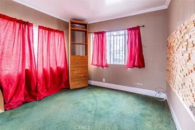 2415 Boulder Street, Los Angeles, CA 90033 - Photo 9