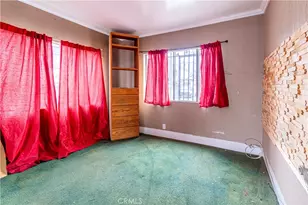 2415 Boulder St, Los Angeles, CA 90033 - Photo 9