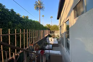 5665 Franklin Ave, Los Angeles, CA 90028 - Photo 27