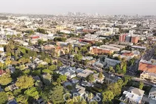 5665 Franklin Ave, Los Angeles, CA 90028 - Photo 29