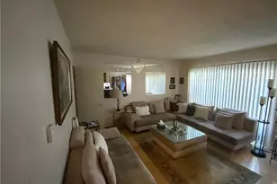 5665 Franklin Ave, Los Angeles, CA 90028 - Photo 25