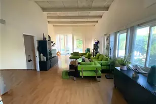 5665 Franklin Ave, Los Angeles, CA 90028 - Photo 13