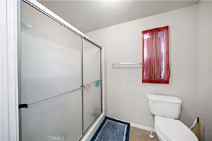 1245 W Cienega Ave, San Dimas, CA 91773 - Photo 17