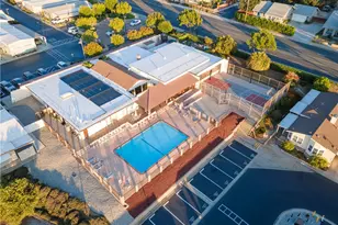 1245 W Cienega Ave, San Dimas, CA 91773 - Photo 21