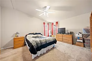 1245 W Cienega Ave, San Dimas, CA 91773 - Photo 13