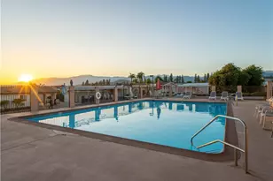 1245 W Cienega Ave, San Dimas, CA 91773 - Photo 25