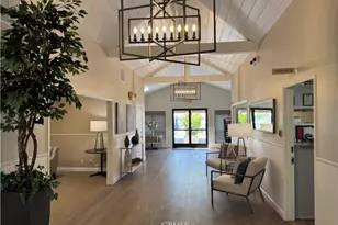 1245 W Cienega Ave, San Dimas, CA 91773 - Photo 23