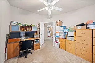 1245 W Cienega Ave, San Dimas, CA 91773 - Photo 11