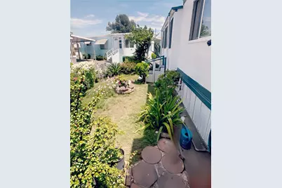 11101 Imperial Hwy #129, Norwalk, CA 90650 - Photo 5