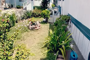 11101 Imperial Hwy, Norwalk, CA 90650 - Photo 5