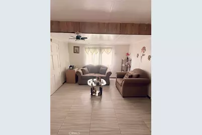 11101 Imperial Hwy #129, Norwalk, CA 90650 - Photo 9