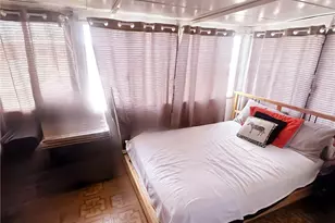 11101 Imperial Hwy, Norwalk, CA 90650 - Photo 15