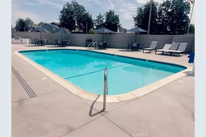 11101 Imperial Hwy #129, Norwalk, CA 90650 - Photo 17