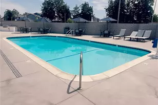 11101 Imperial Hwy, Norwalk, CA 90650 - Photo 17