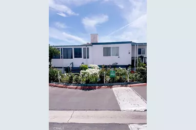 11101 Imperial Hwy #129, Norwalk, CA 90650 - Photo 3
