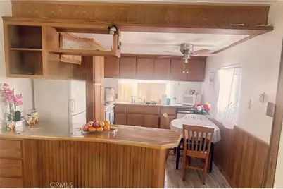 11101 Imperial Hwy #129, Norwalk, CA 90650 - Photo 11